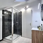 Boutique Old 7 아파트 *