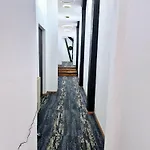 Boutique Old 7 아파트 *