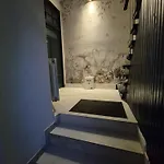 Boutique Old 7 부쿠레슈티