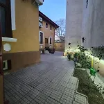 Boutique Old 7