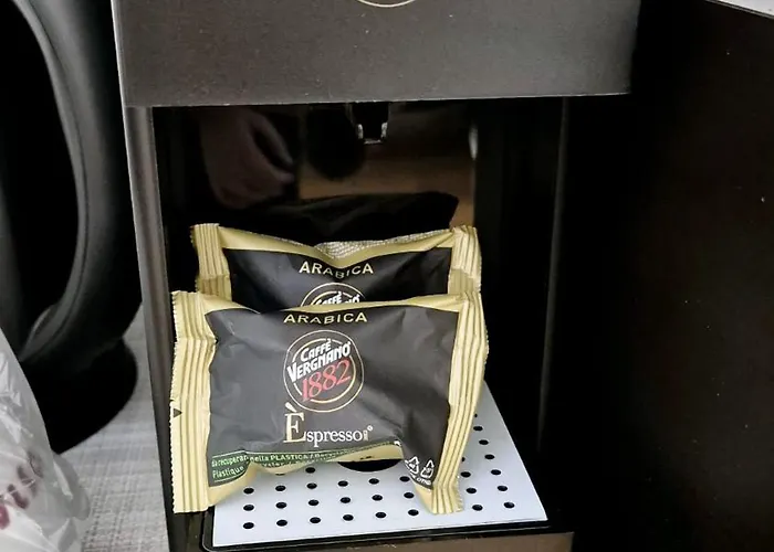 Boutique Old 7 Apartman